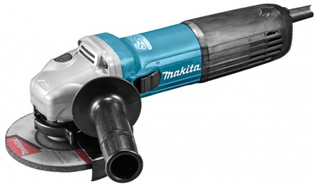 Makita brusilica 1100W GA5040Z1